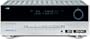 Harman Kardon AVR 146 Home Theater Receiver with iPod Control and HDMI connectivity