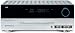 Harman Kardon AVR 146 Home Theater Receiver with iPod Control and HDMI connectivity