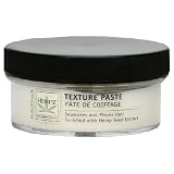 Hempz Pure Herbal Extracts Texture Paste, 2 fl oz (55 ml) (Pack of 2)