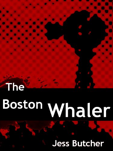 The Boston Whaler (Lexington Avenue Express)