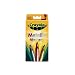 Crayola Metallic Markers (5 Pack)