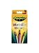 Crayola Metallic Markers (5 Pack)