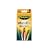 Crayola Metallic Markers (5 Pack)