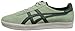 Onitsuka Tiger Vickka Moscow Fashion Shoe