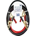 Profi Starthilfekabel  Klemme f�r 500 A, 2 x 3 m, 25 mm�