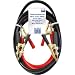 Profi Starthilfekabel  Klemme f�r 500 A, 2 x 3 m, 25 mm�