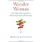 Great Books For Women
