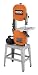 BS1400 Ridgid Saw Band 14-Inch  