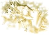 ぽかぽか　ゆのはな