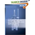 Microsoft  Internet Security and Acceleration (ISA) Server 2004 Administrator's Pocket Consultant (Pro-Administrator's Pocket Consultant)