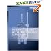 Microsoft  Internet Security and Acceleration (ISA) Server 2004 Administrator's Pocket Consultant (Pro-Administrator's Pocket Consultant)