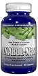 ANABOL-Max - 90 Capsules CE2 Chrysin D-Ribose