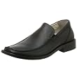 Kenneth Cole New York Men's Flip Side Slip-on