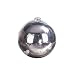 Bocker Design 800100 Springbrunnen Uno 42 cm