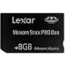 41tmqil9eqL. SL75  Memory Cards   Versatile Storage Media For Digital Devices