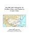 The 2007-2012 Outlook for Air Purifiers, Filters, and Cleaners in Greater China