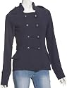 Tom Tailor 25133960071 Damen Blazer & Sakkos