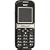 NEC E132 Tri-band GSM World Phone - Unlocked