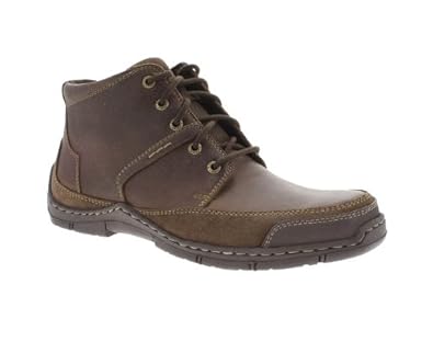 Hush Puppies Shoes Warehouse â Hush Puppies Footwear Store