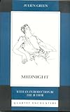 Midnight