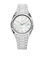 Seiko Reloj SNXS73K Gris 37  mm