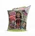 Bratz Kidz Sleep-Over Yasmin