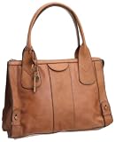 [フォッシル] FOSSIL VINTAGE RE-ISSUE