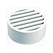 National Diversified WC100T 3