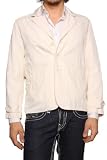 Paul Smith Jeans Veste d'Été SUMMER