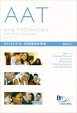 AAT technician (NVQ and diploma pathway), for exams in December 2008 and June 2009. Unit 11, Drafting financial statements (accounting practice, industry and commerce)