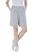 Woman Within Plus Size 7 Day Shorts