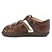 Stride Rite Infant/Toddler Boys' SRT Harper