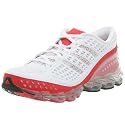 adidas Men's Microbounce+ LT Running Shoe