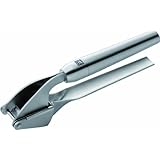 J.A. Henckels Twin Pure Garlic Press