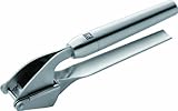 J.A. Henckels Twin Pure Garlic Press