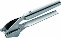 Henckels Twin Pure Garlic Press