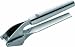 Henckels Twin Pure Garlic Press