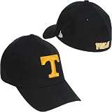 New Era Tennessee Volunteers 39Thirty Hat