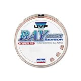 �_�C��(Daiwa) UVF �x�C�W�M���O�Z���T�[ 0.6��/12lb 04633231