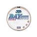 �_�C��(Daiwa) UVF �x�C�W�M���O�Z���T�[ 0.6��/12lb 04633231
