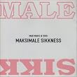 Maksimale Sikkness