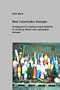 Mass Customization Strategies - Development of a competence-based framework for identifying different mass customization strategies