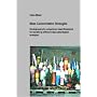 Mass Customization Strategies - Development of a Competence-based Framework for Identifying Different Mass Customization Strategies