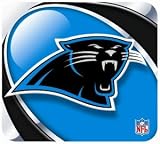Carolina Panthers Mouse Pad