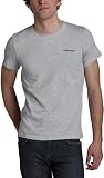 Diesel Men's Cleantee T-Shirt