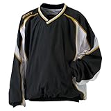 クリエーター情報なし