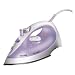 Philips GC1121 Comfort Steam Spray Iron 1400w
