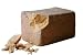 Gourmet Food : Cheddar 12 Year Half Loaf