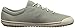 Helly Hansen Men's Scurry Low Sneaker