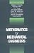 Mathematics for Mechanical Engineers